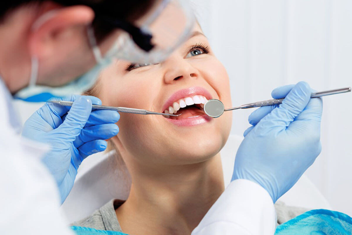 Hiç-kemiği-olmayanlarda-dental-implant-1200x800.jpg