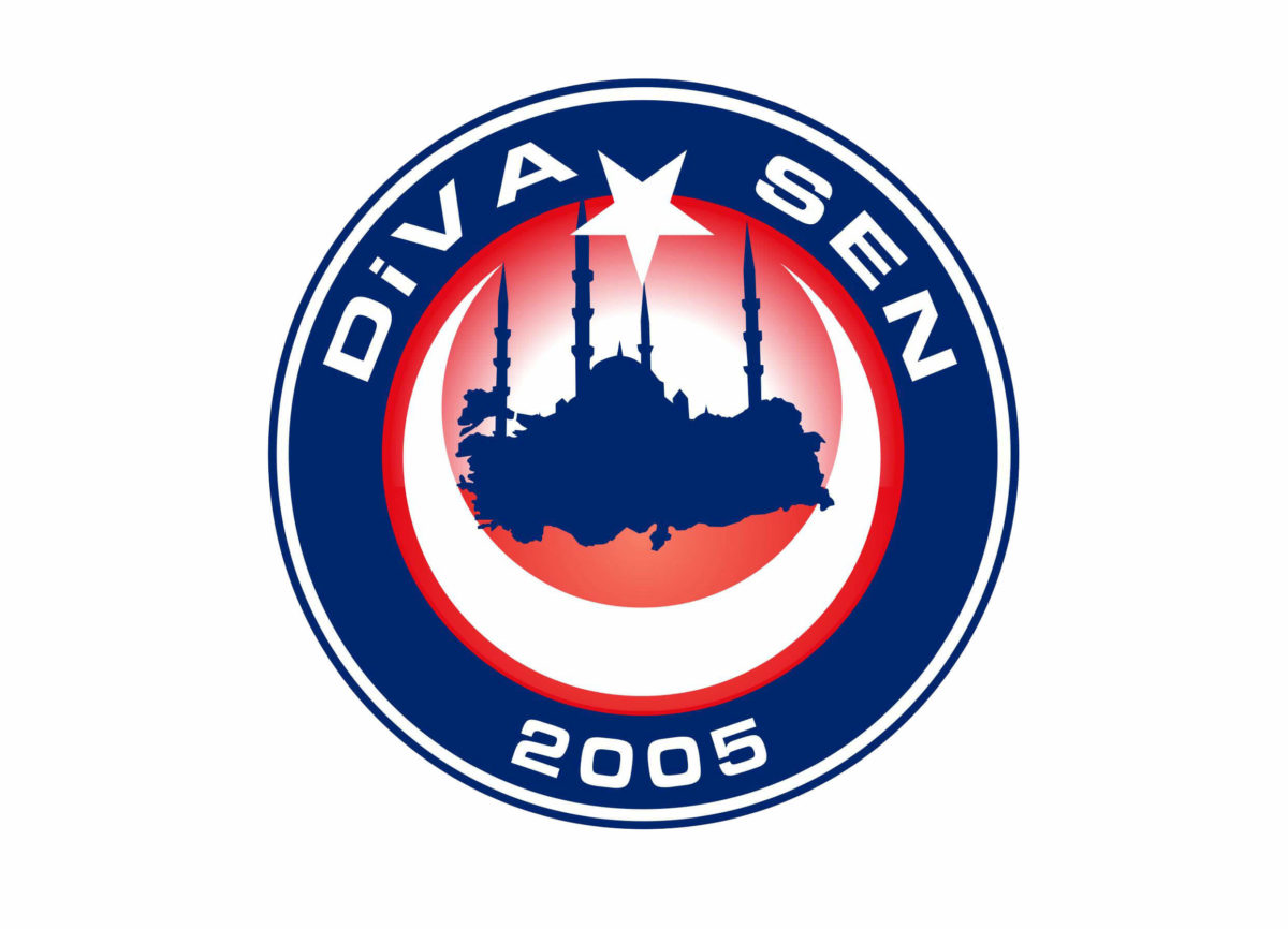 divasen-1200x866.jpg