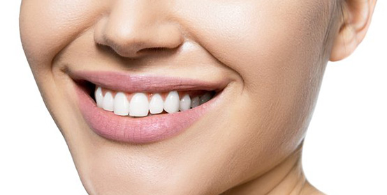 porselen diş tedavisi ve uygulaması