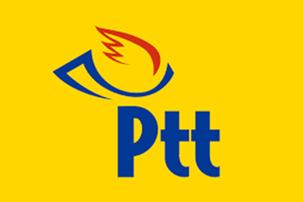 ptt-mensuplarına-diş-tedavisi-1200x800.jpg