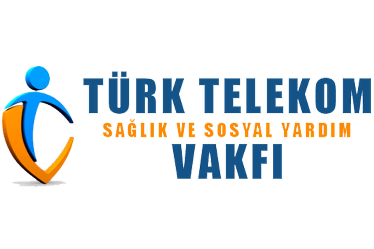 Turk Telekom Vakfi Uye Ve Yakinlarina Ozel Dis Tedavileri