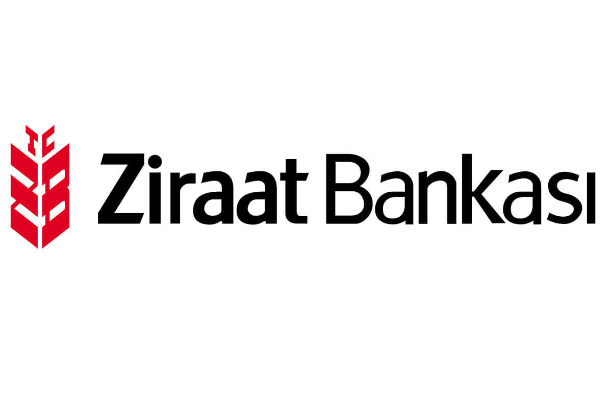 ziraat-bankası-mensupları-ve-yakınlarına-özel-1200x800.jpg